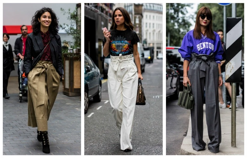 Is This The Most Flattering Silhouette For Women?