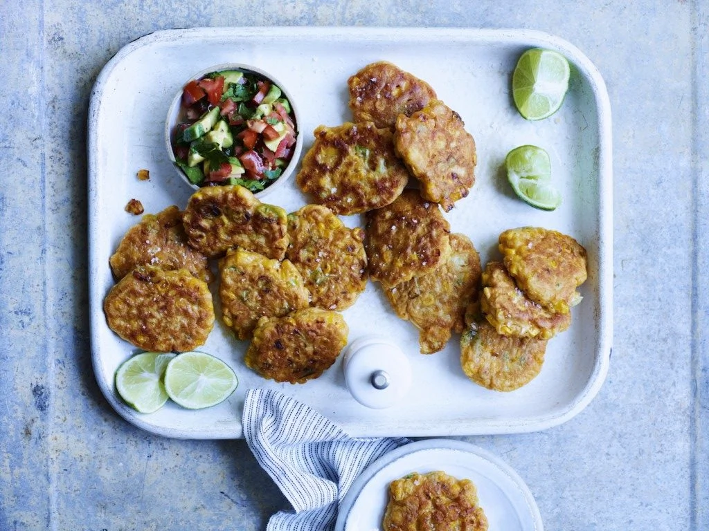 Sweetcorn-Fritters73290