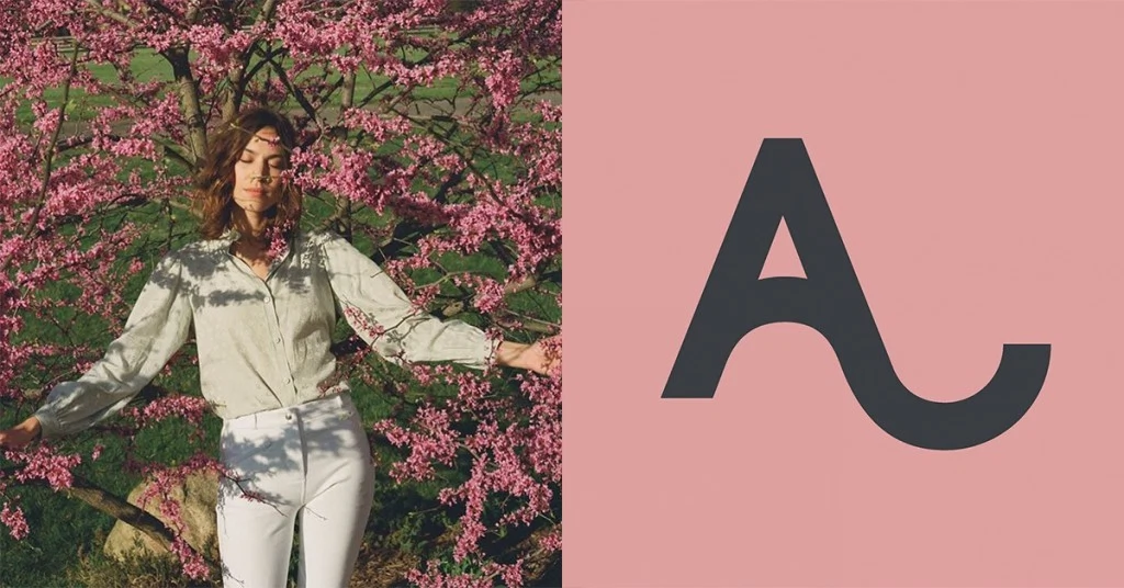 Alexa Chungs Label Is Dropping This Month