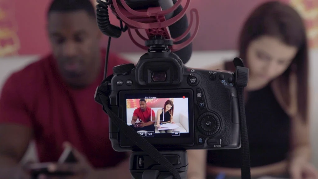 The New Netflix Series That All Women Should Watch