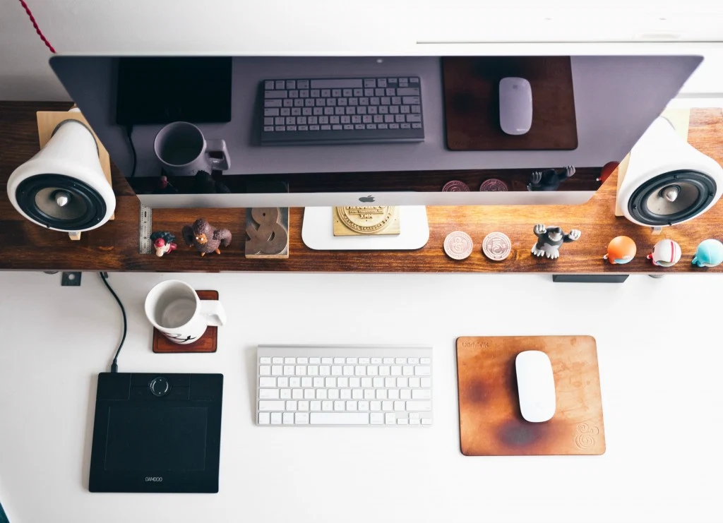 How To Get Over The Idea Of ‘Career Perfection’