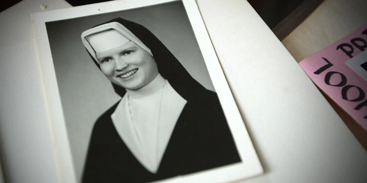 5 Must-See Shows To Watch On Netflix In May