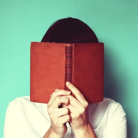 3 Engrossing May Reads