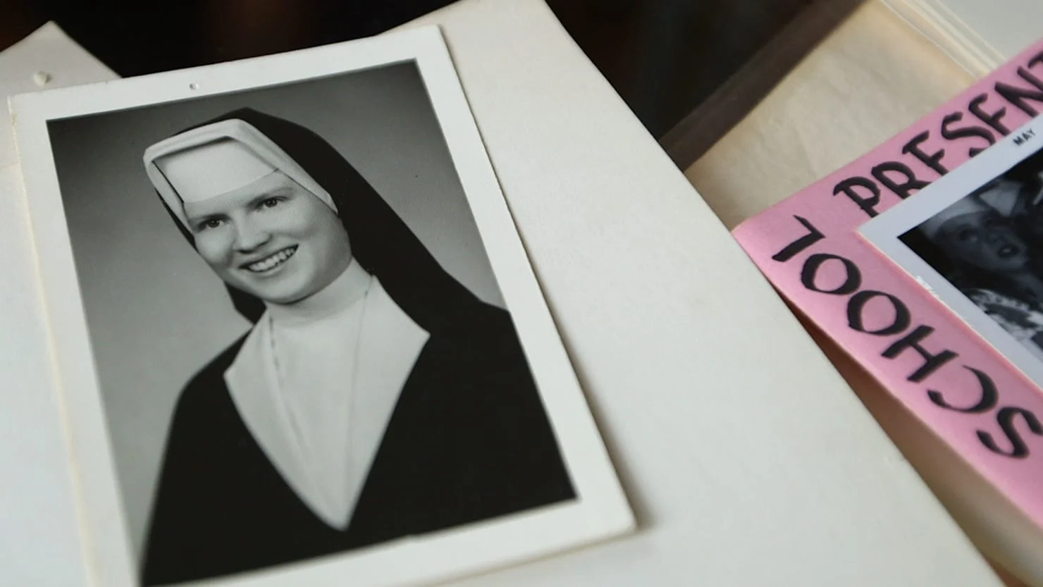 5 Brilliant Crime Documentaries To Watch On Netflix