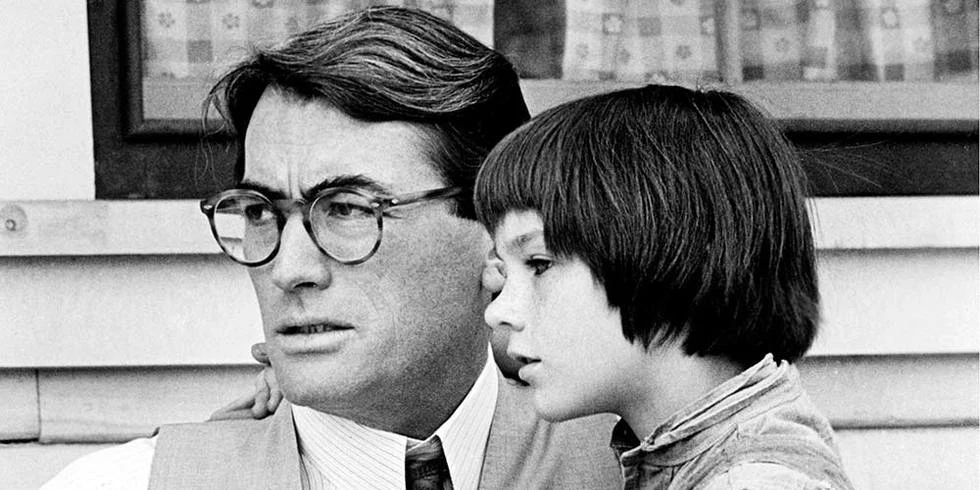 7 brilliant film gems worth watching with dad on Father’s Day