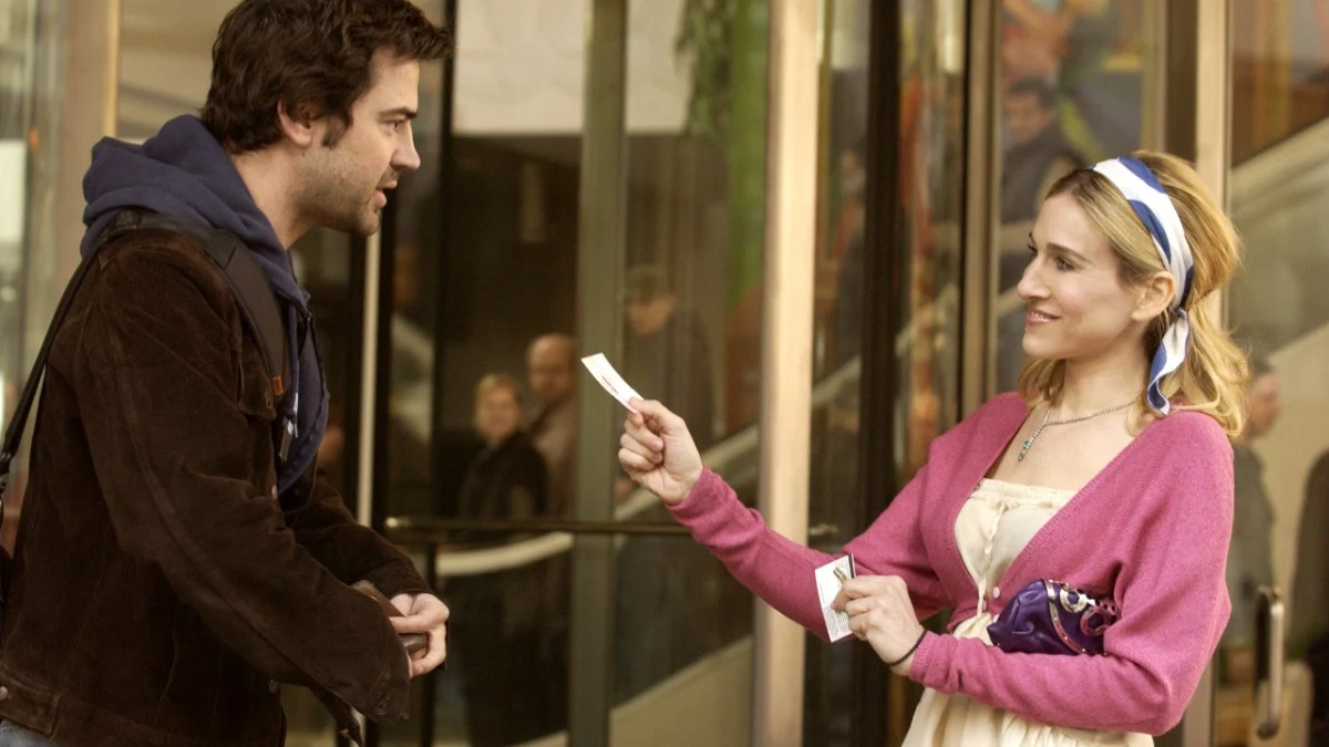 Modern dating: 6 break up ‘tactics’ we’d like to see the end of