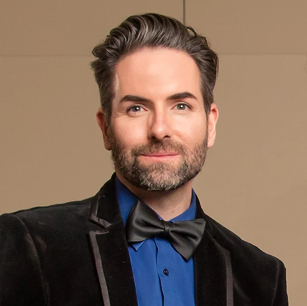 Boots Summer Beauty Weekender: Ken Boylan Boots Summer Beauty Weekender: Ken Boylan