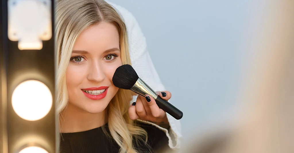 Don’t Miss The Boots Summer Beauty Weekender! Don’t Miss The Boots Summer Beauty Weekender!