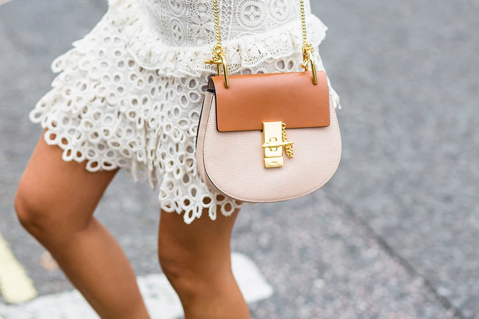 Did You Hear? The Net-A-Porter Summer Sale Is Officially Underway. Here’s What To Buy Did You Hear? The Net-A-Porter Summer Sale Is Officially Underway. Here’s What To Buy