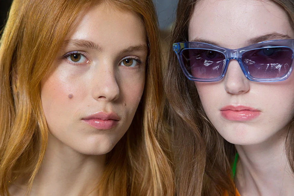 Five easy-to-use face serums perfect for beginners