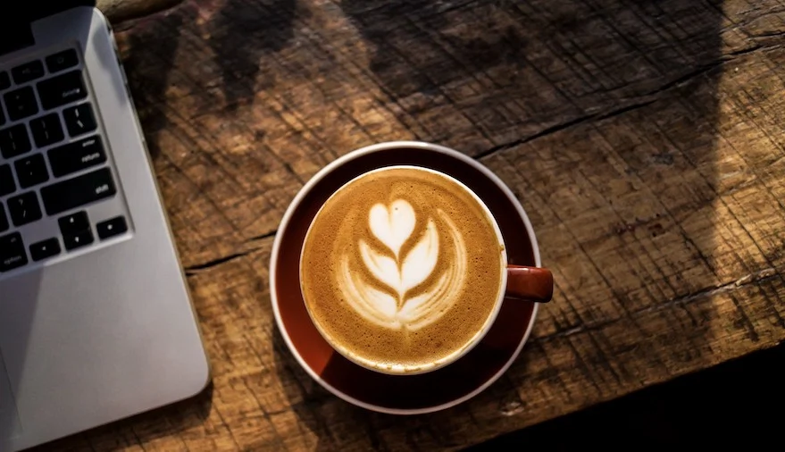 The 14 Best Coffee Shops In Ireland