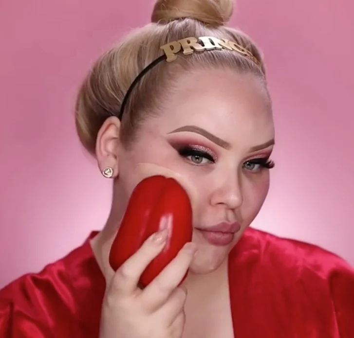 Three Makeup Hacks If You Can’t Hack Makeup