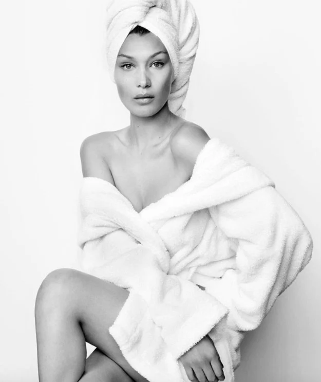 Three Brilliant Clay Masks To Try For Beginners