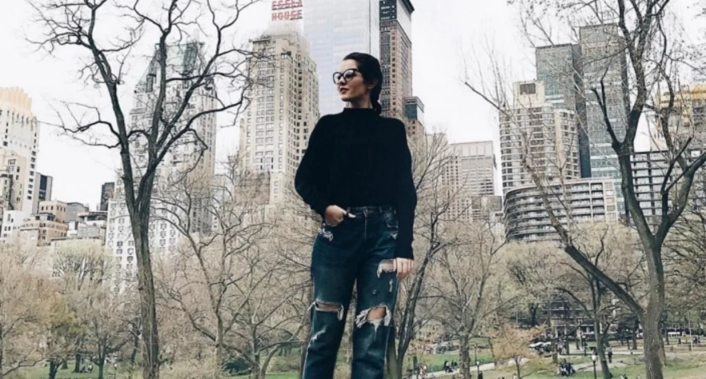 IMAGE Careers: The Irish Girl Behind Teen Vogue’s Social Media