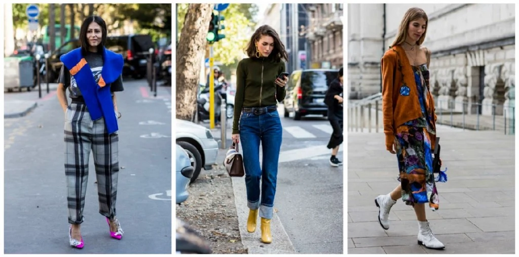 Ditch The Coat: 4 Cute Cardigans To Throw Over The Shoulders On Summer Evenings