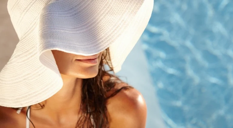 Tried & Tested: 6 Of The Best Body Scrubs For Smooth Skin Before Your Summer Holiday