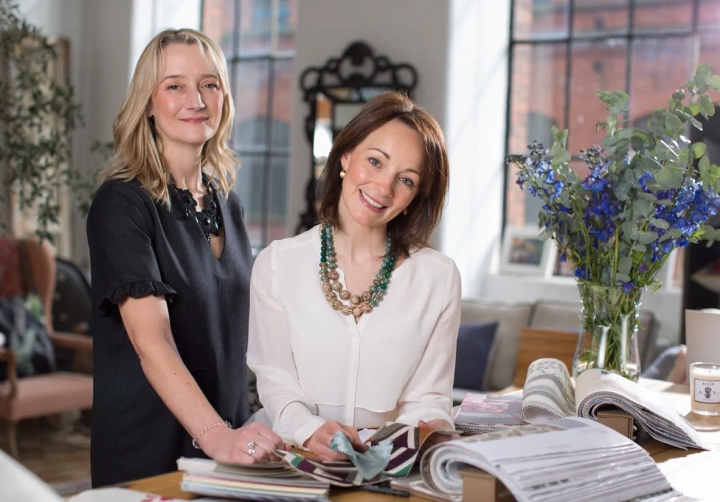 An expert’s tips on creating child-friendly interiors