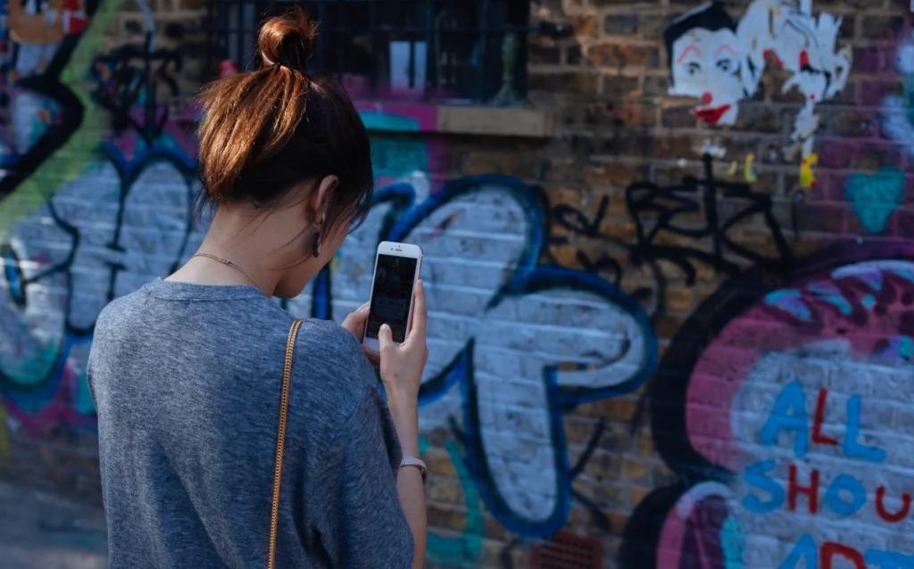 How Your Social Media Feed Is Affecting Your Mental Health How Your Social Media Feed Is Affecting Your Mental Health