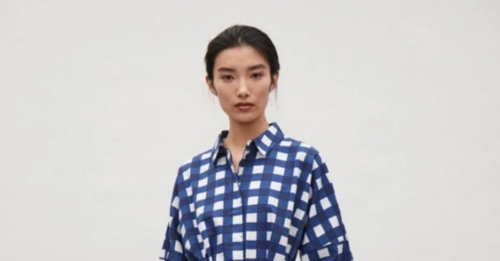 The Only 5 Pieces You Need To Nail Summer Workwear