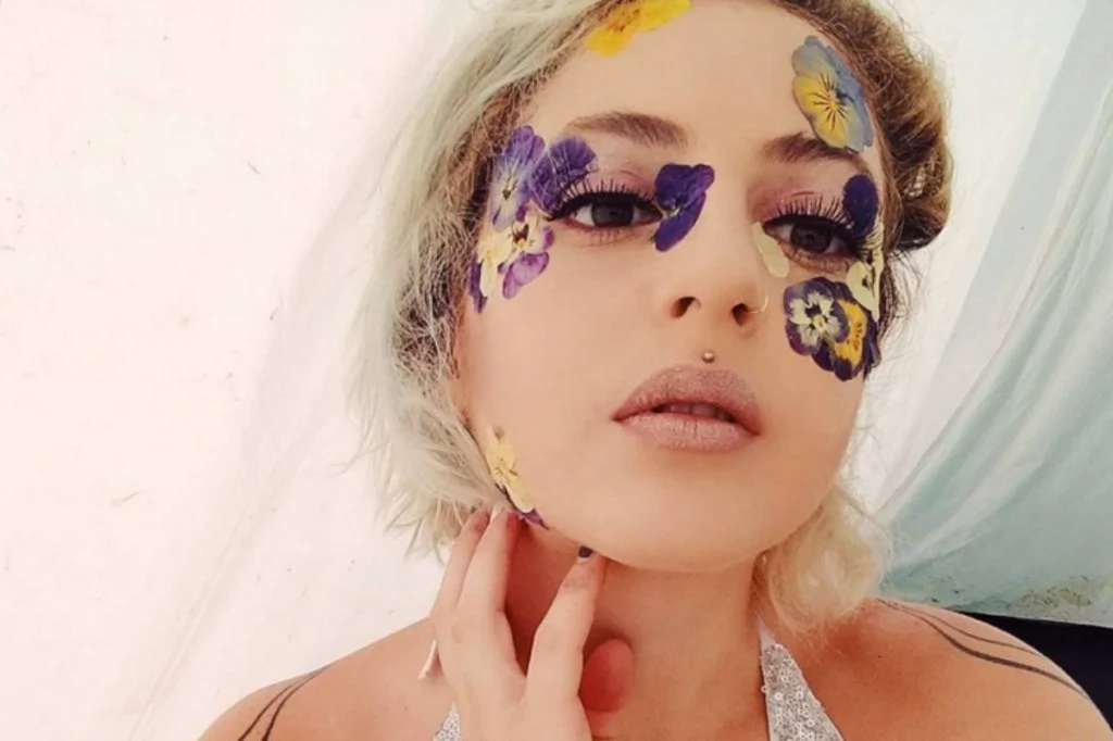 8 Ways To Nail Festival Style This Year