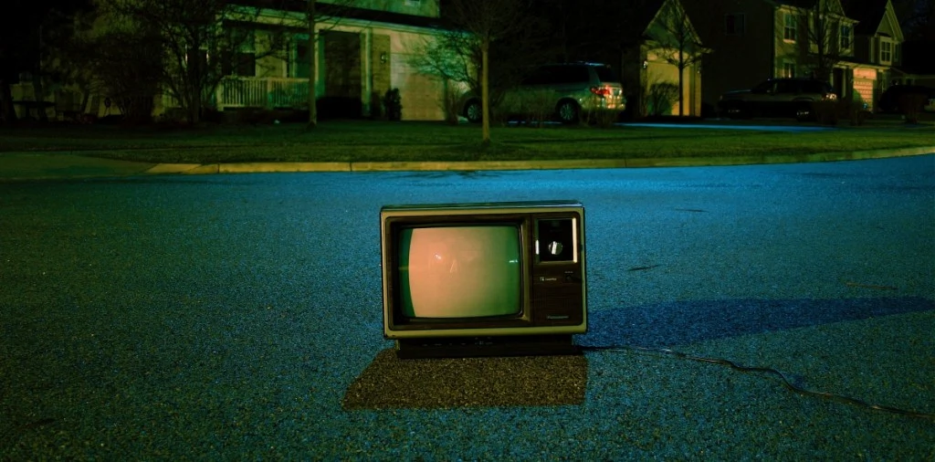 5 Hidden GEMS On Netflix You Need To Binge Right Now