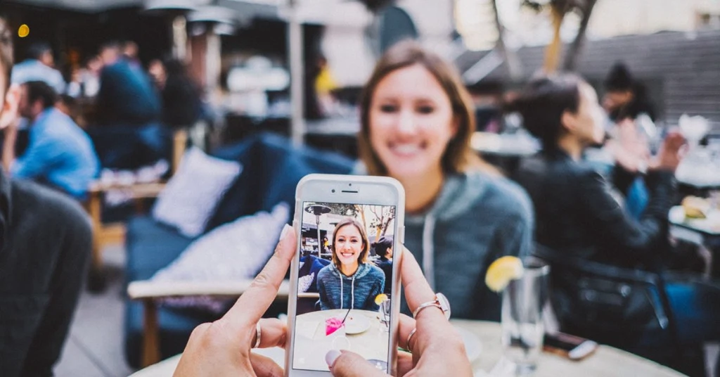 Instagram Launches Positive Campaign Against Claims The App Is A Danger To Mental Health Instagram Launches Positive Campaign Against Claims The App Is A Danger To Mental Health