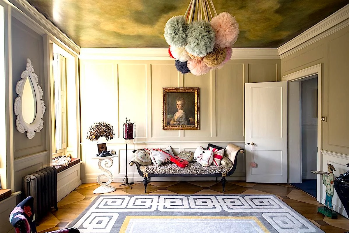 Opinion: In Praise Of Playful