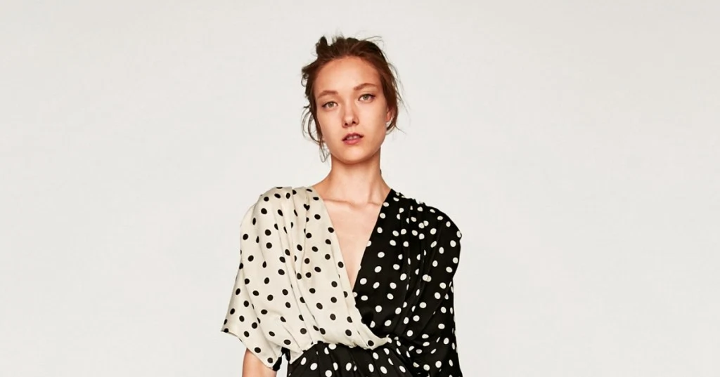 7 Steps To Not Killing The Other Half After Having Your First Baby