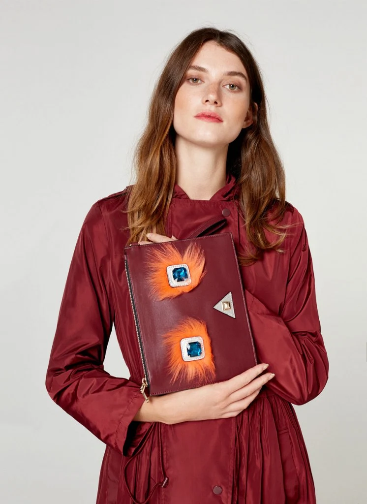 Handbags You’ll Want To Get Your Hands On Now