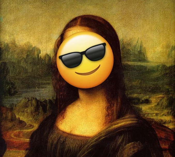 World Emoji Day Is Making Us Seriously Reflect On What Our Most Used Emojis Say About Us