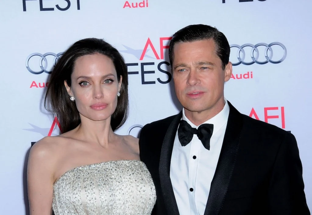 The Most Revealing Thing About Angelina’s Interview Is Pretty Surprising (And Disappointing)