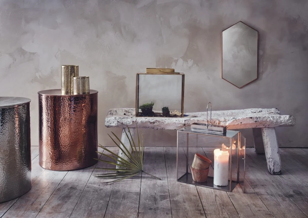 10 Pieces We’re Obsessed With From Monsoon’s New Interiors Collection