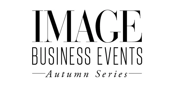 IMAGE Events Autumn Series Dates Announced!
