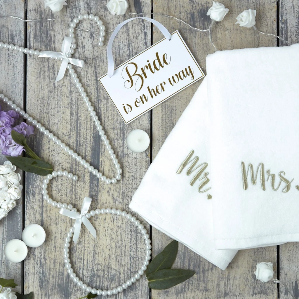 The Penneys Wedding Accessories Collection Is Totally Gorgeous