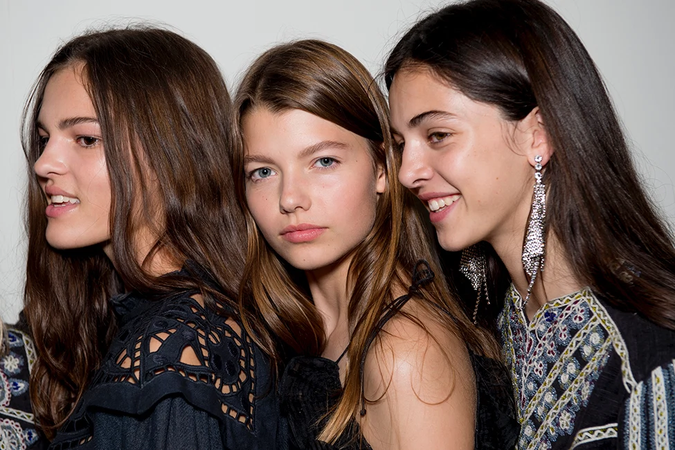 5 budget-friendly cleansers perfect for dry, sensitive skin