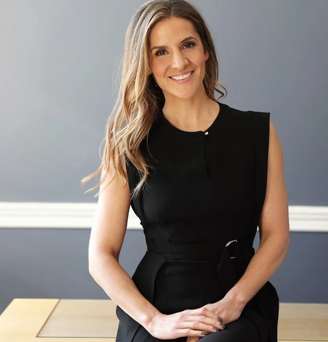 The Skin We’re In: Amanda Byram On Jeopardising Her Health With Fad Diets
