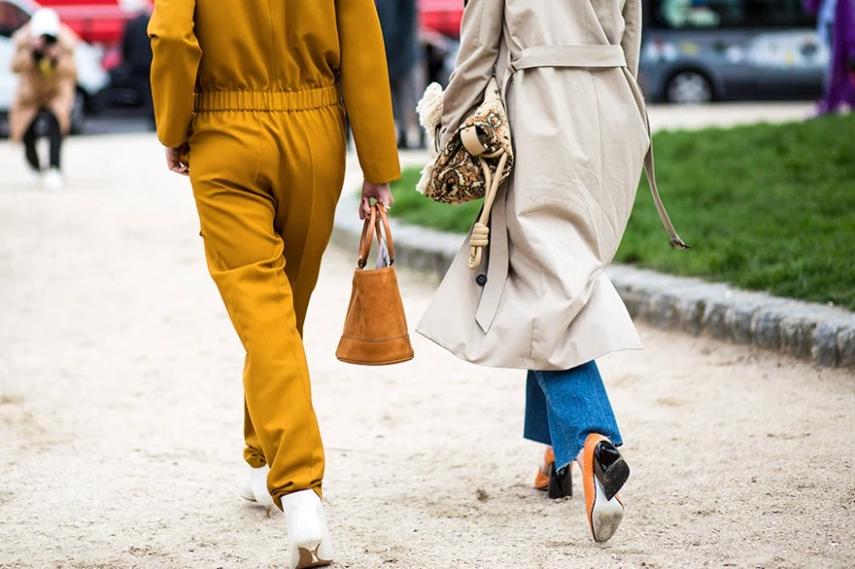 This Is The World’s Most Expensive Handbag