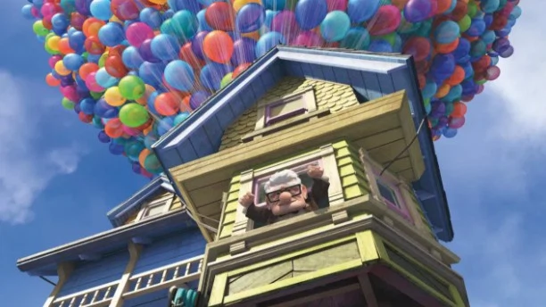 5 Classic Kids Films That Should Be Watched As An Adult 5 Classic Kids Films That Should Be Watched As An Adult