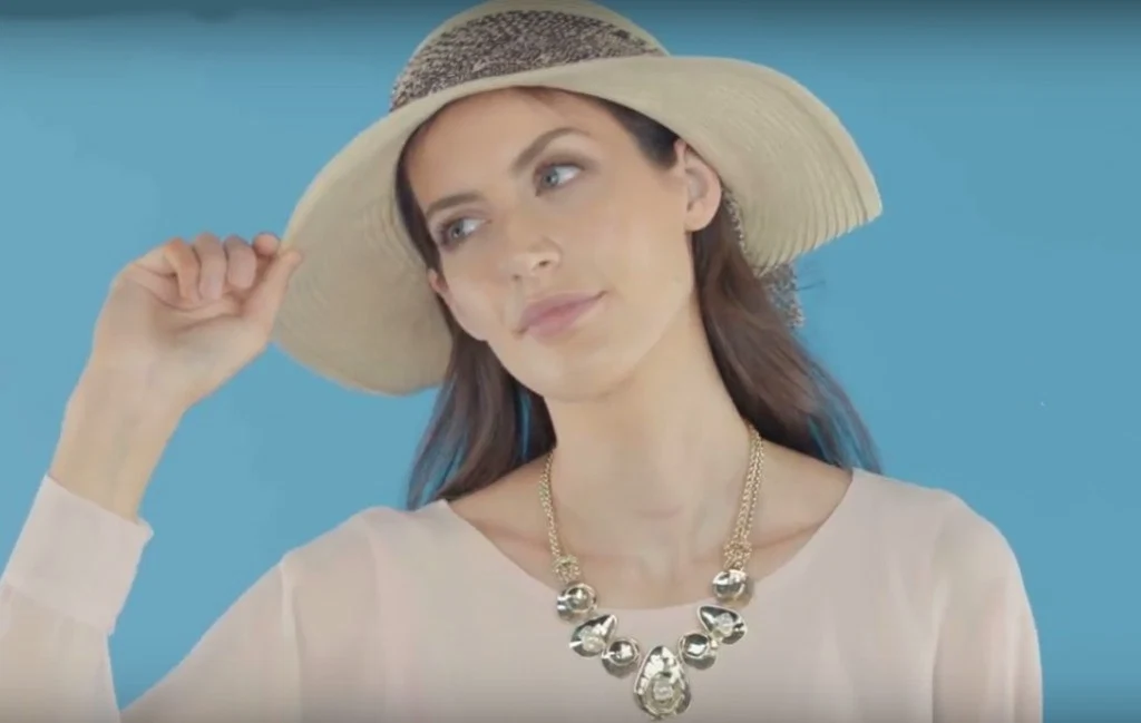 Video: Style Tips For The Dublin Horse Show