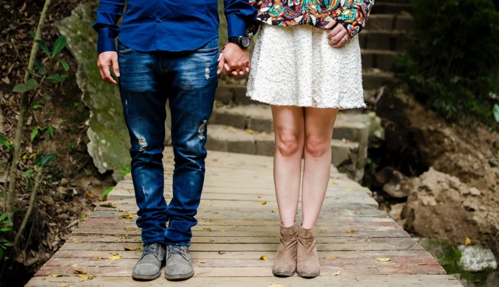 6 Things I Love About Play-dating Other Parents That I Totally Shouldn’t Admit To