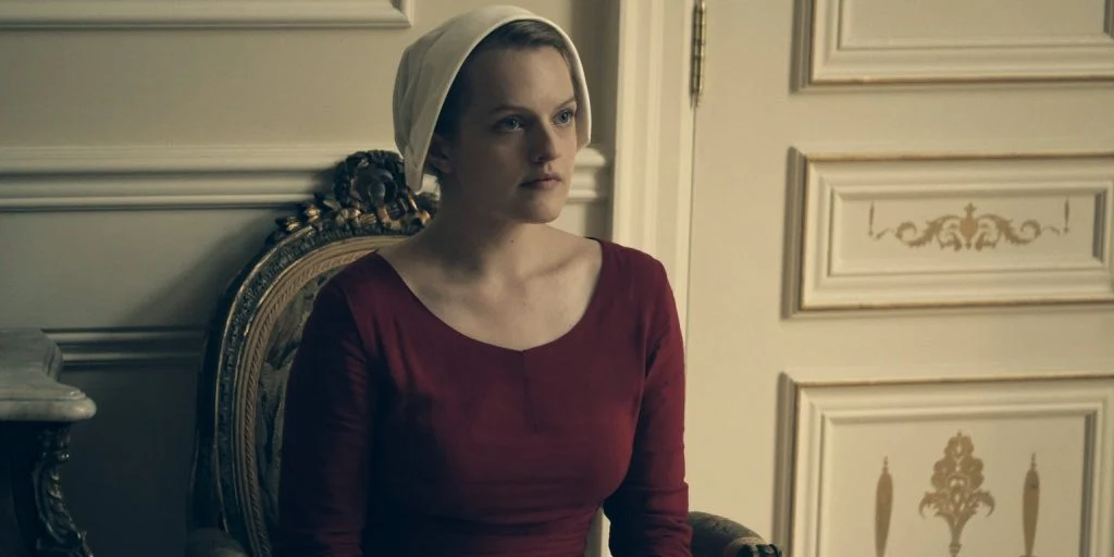 7 Things We Know About Season 2 Of The Handmaid’s Tale