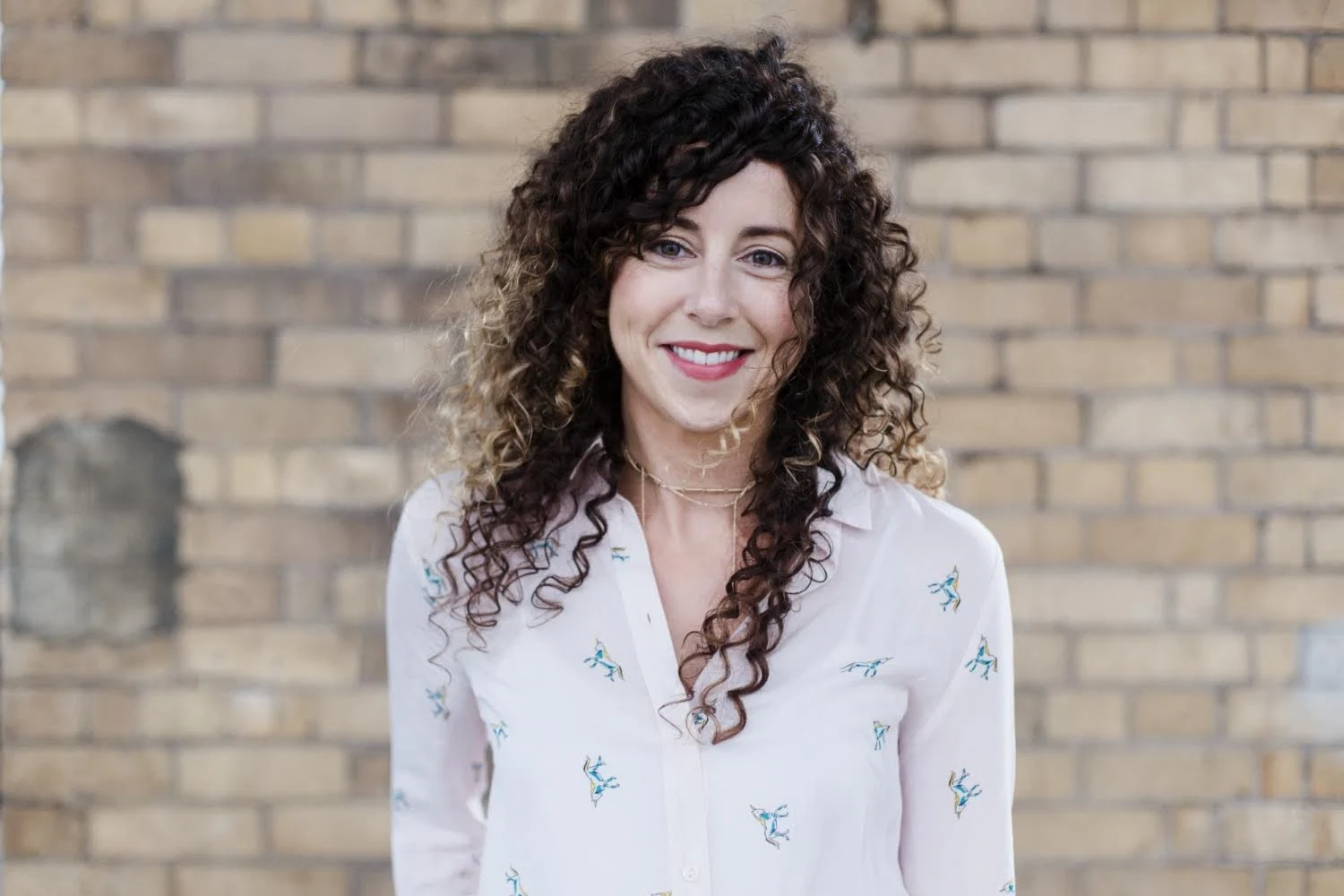 Loving Your Work: How I Went From Accountant To Party Planner