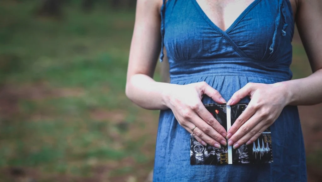 Why Having Kids Shouldn’t Be About Finding ‘The One’