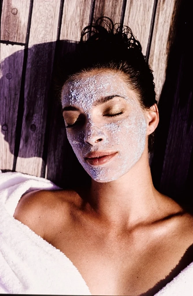 4 Super-Facials Guaranteed To Give You Glowing Skin