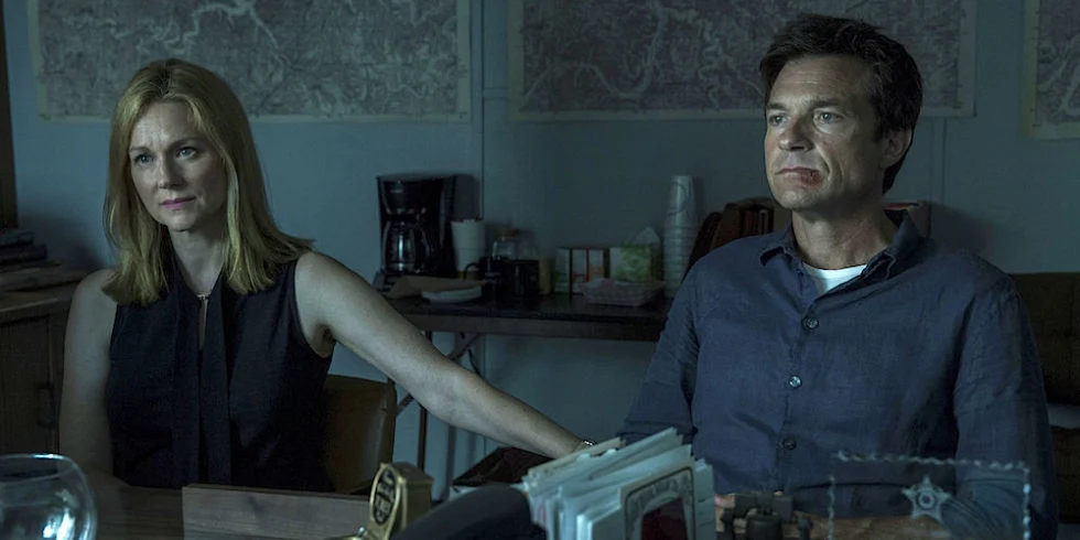 3 Things Worth Watching This Weekend