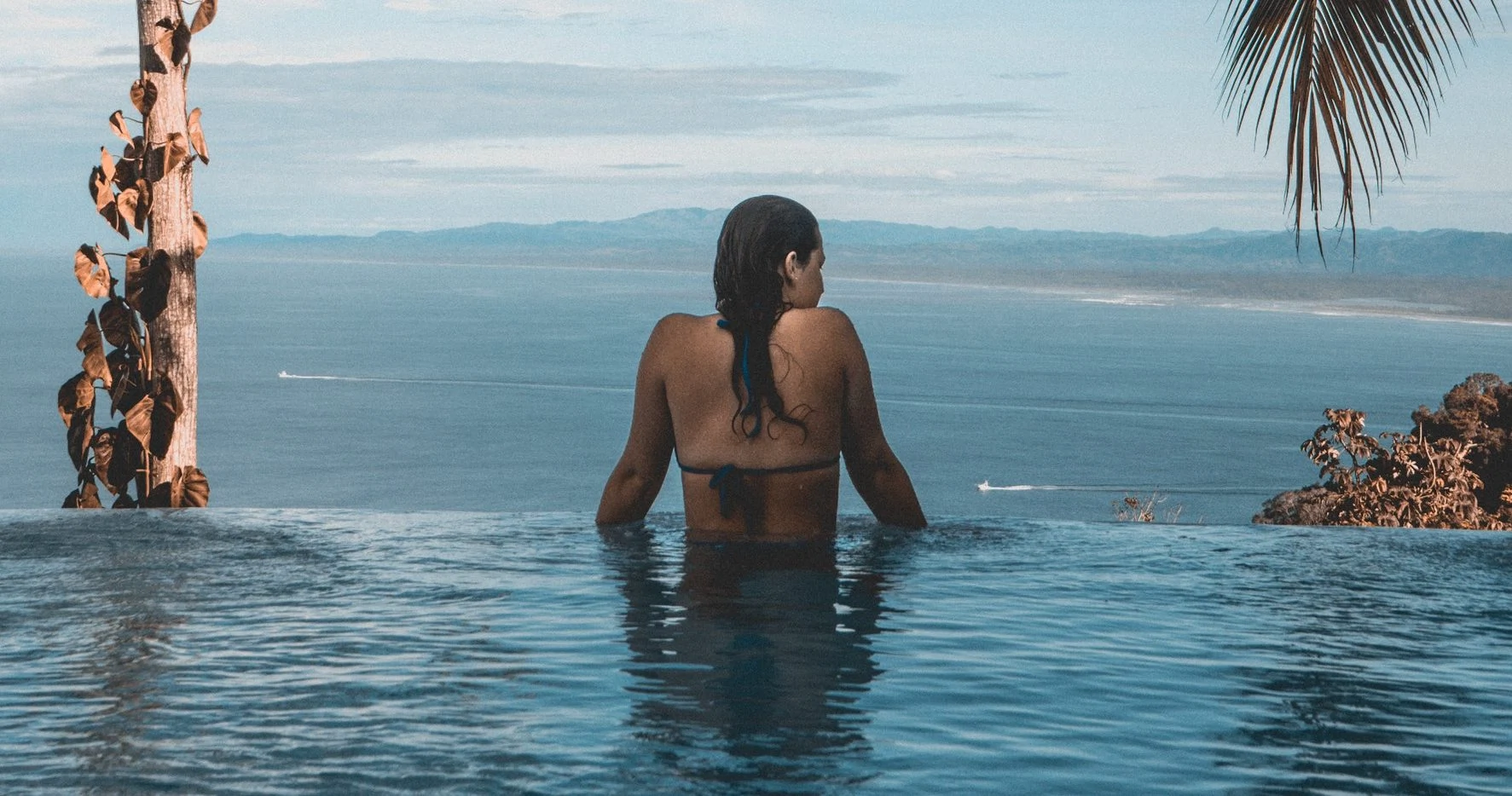 Planning a summer trip? Here’s why you should consider travelling solo