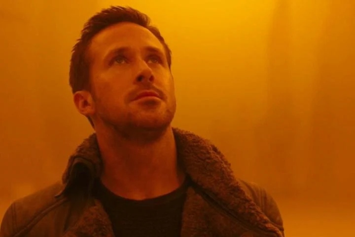 5  Films We Can’t WAIT For This Autumn