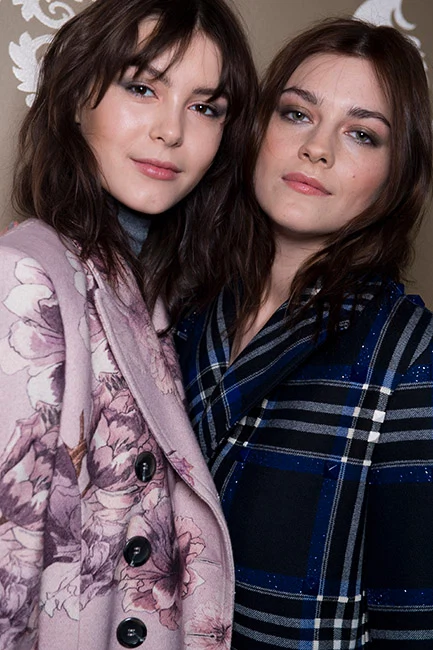 3 High Street Dupes For Those Designer Hero Foundations