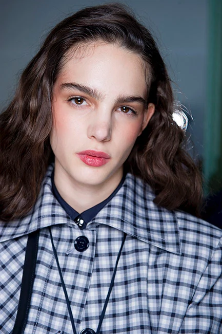 Is This The Next Make-Up Craze?