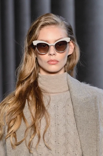 Three New Haircare Products Worth Your Money Three New Haircare Products Worth Your Money